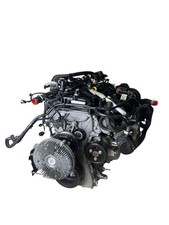 2020 Ford Ranger 2.3 Ecoboost Engine Kb3z-6007-b Wo Turbo 62k Miles Tested Oem