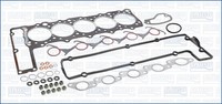 Dichtungssatz Zylinderkopf Ajusa 52145300 FüR Daewoo Ssangyong Mercedes Musso FJ
