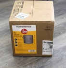 Rheem Electric 6 Gallon Storage Tank Water Heater 120V 2000W XE06P06PU20U0 NEW