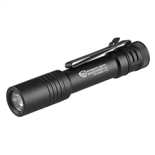 Streamlight 66320 Macrostream Flashlight 500 Lumens - USB Rechargeable Battery