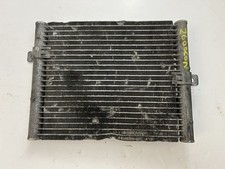 Classic Rover Mini Japanese Import JDM A/C air con Condition condenser Cooper