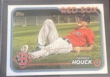 2024 Topps Series 2 Baseball Checklist Guide in-content 28