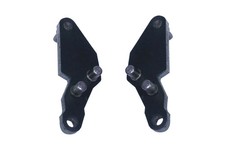 Renault Clio Sunroof Repair Part Almond Foot Set of 2