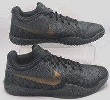 コービー マンバレイジ ブラック 28cm Nike Mamba Rage Black for Sale - Authenticity Guaranteed - eBay