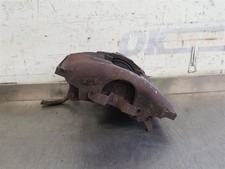 97 1997 CHEVY SILVERADO 1500 PICKUP BRAKE CALIPER FRONT LEFT DRIVER