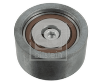 Umlenk FüHrungsrolle Zahnriemen FüR Audi Skoda VW A4 B5 Avant B6 Cabriolet B7