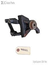 Idler Pulley Bracket For 01-02 Toyota 4Runner  3.4