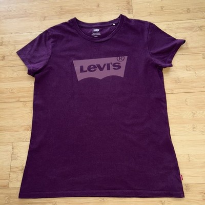 Levi's T-Shirt