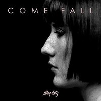 Ellen Doty - Come Fall - Cd - G3Z