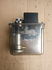 Bijur D-2998 D2998 Lubricator BRAND NEW NOS