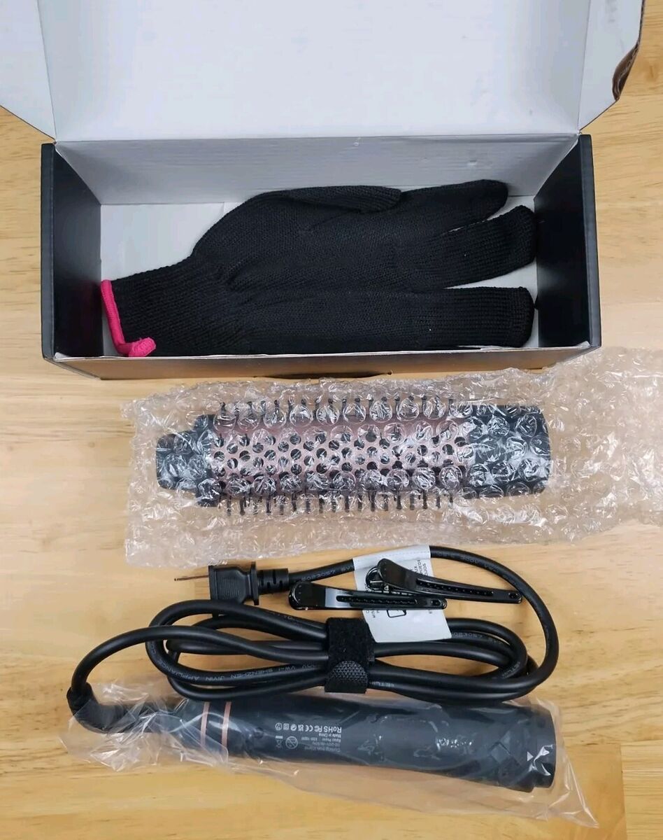 s-l1200.jpg s-l1200.jpg