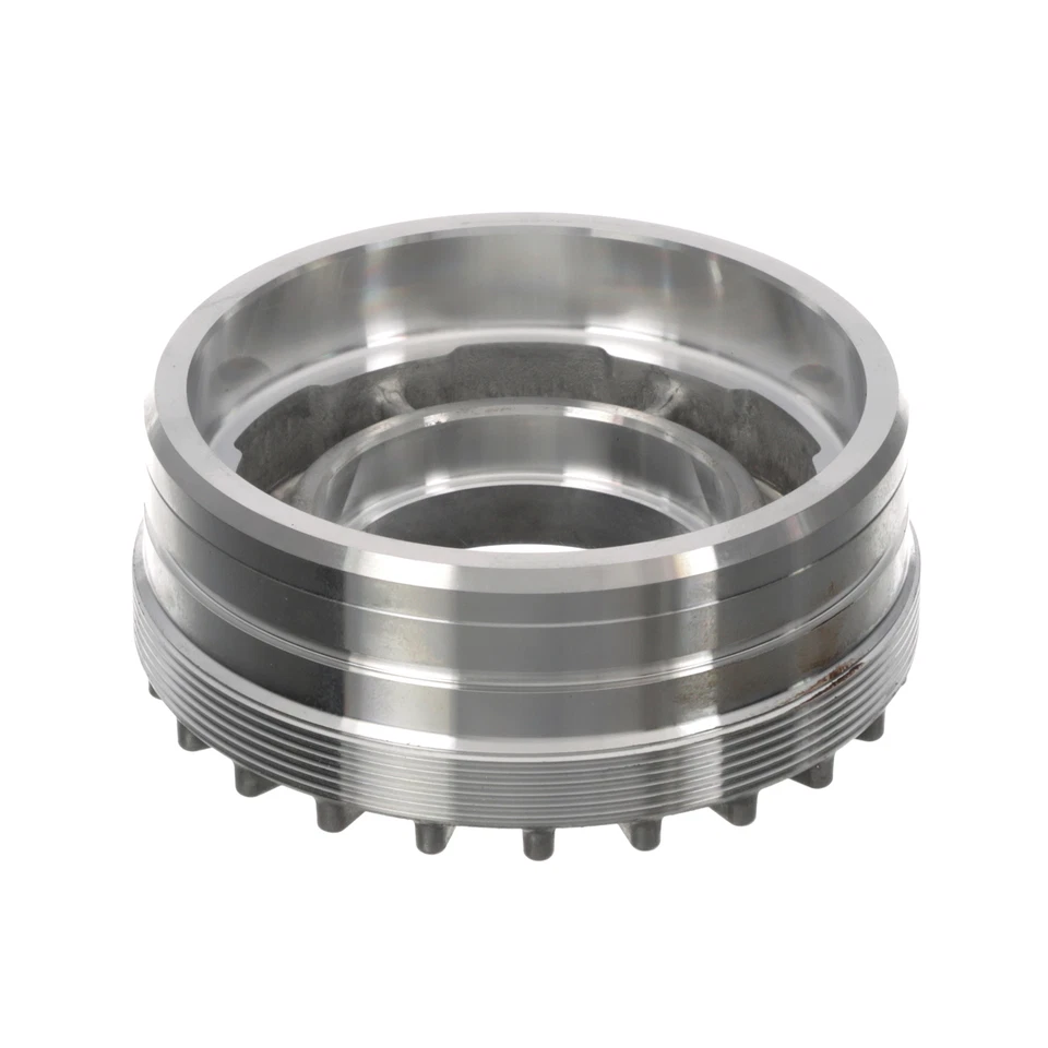 Retenedor de transmisión lado diferencial 1986-2006 OEM NUEVO Subaru 38342AA030 Foto 2 de 3