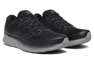 mens saucony ride iso