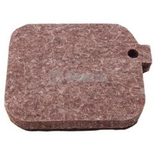 Air Filter Fits  Stihl 4229 120 1800 Part# 100-739