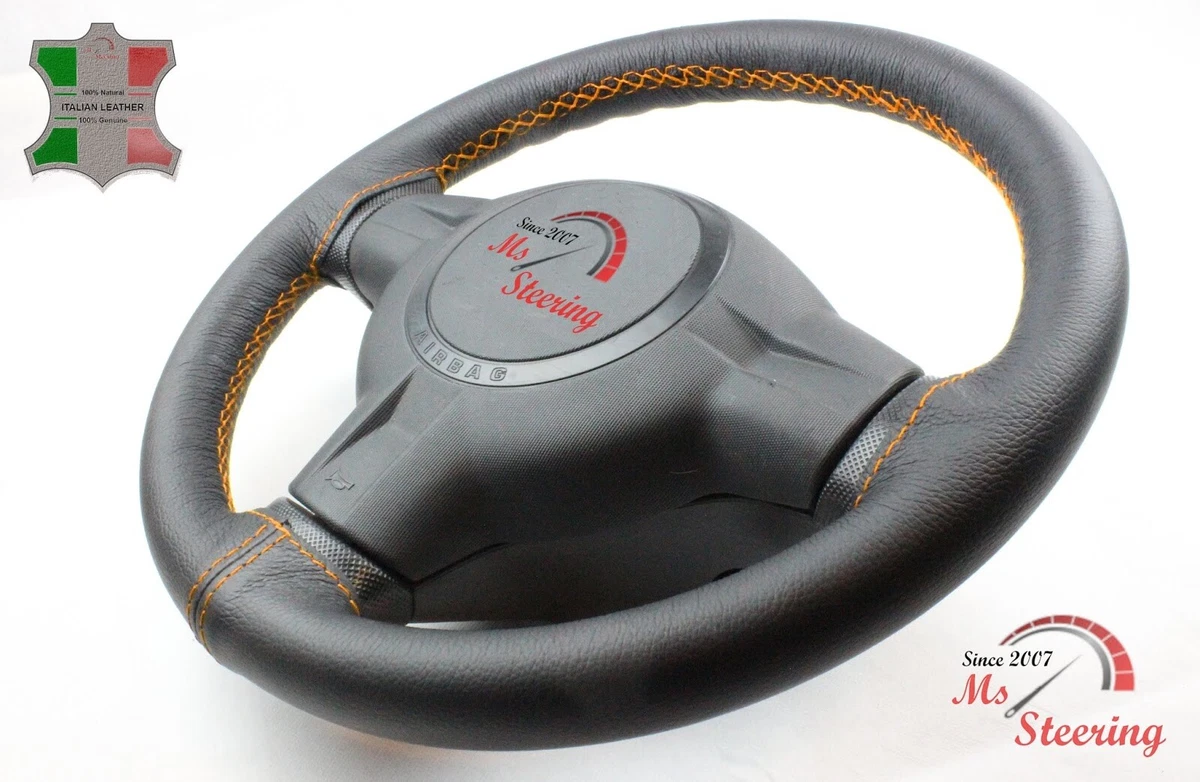 Scion tc steering wheel size deals