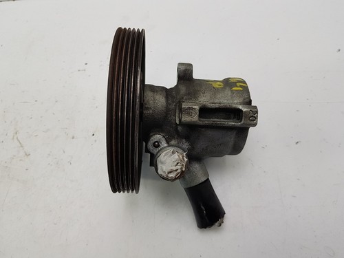 Bomba De La Dirección Asistida 9611256780 4007V7 4007V1 1.4 1.6 Citroen Peugeot - Imagen 3 de 7