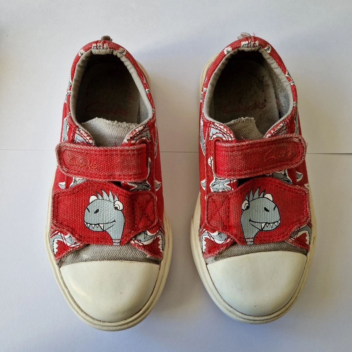 7.5 f sales shoes