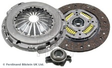 Kit d'embrayage Alfa Romeo ALFA 155