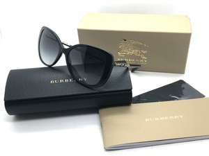burberry gafas de sol mujer