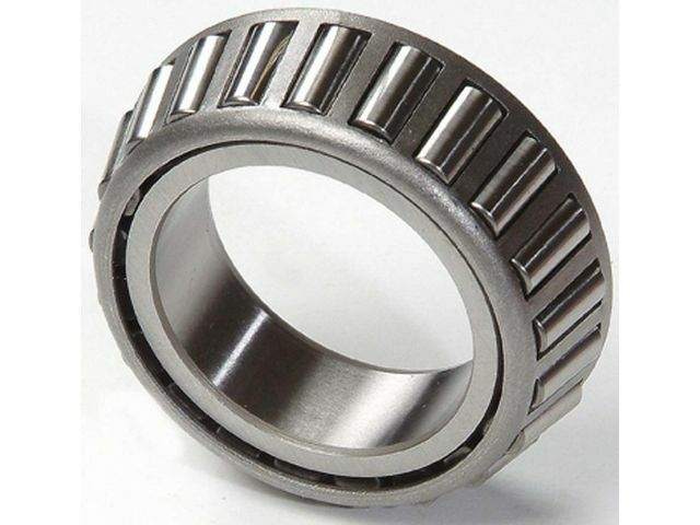 For 1981-1983 Nissan 280ZX Output Shaft Bearing 66859JH 1982 | eBay
