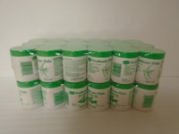 2 Osi Pack Of 18 Freshwater Aquarium Flake Fish Food .25oz 7g 2 Osi Pack Of 18 Freshwater Aquarium Flake Fish Food .25oz 7g