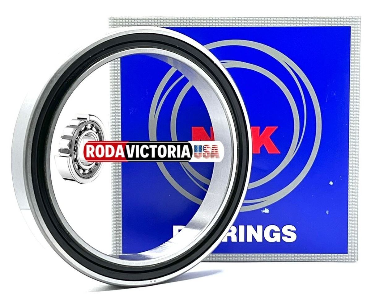 NSK JAPAN 95DSF01 A1CG3 DIFFERENTIAL BEARING for TOYOTA 90363