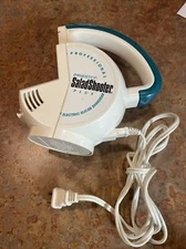 Presto Professional SALAD SHOOTER PLUS Motor Base with Electric Cord