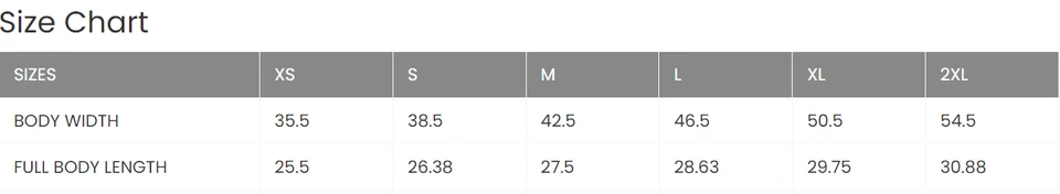 Sudadera con capucha pulóver polar esponja unisex Bella + Canvas 3719 Foto 2 de 2