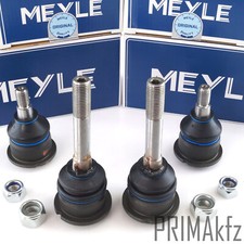 Rotule de suspension BMW 725