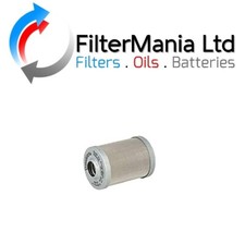 FUEL GAUZE FILTER KUBOTA RB10151280, MITSUBISHI MM434147, TAKUECHI 17108155910