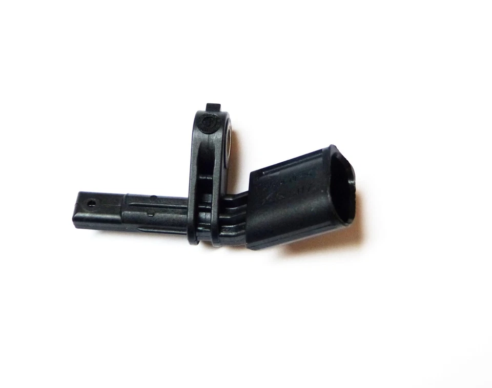 Sensor ABS velocidad rueda AUDI A3 TT WHT003857 delantero trasero izquierdo 10.0711-5271.3 Foto 3 de 4