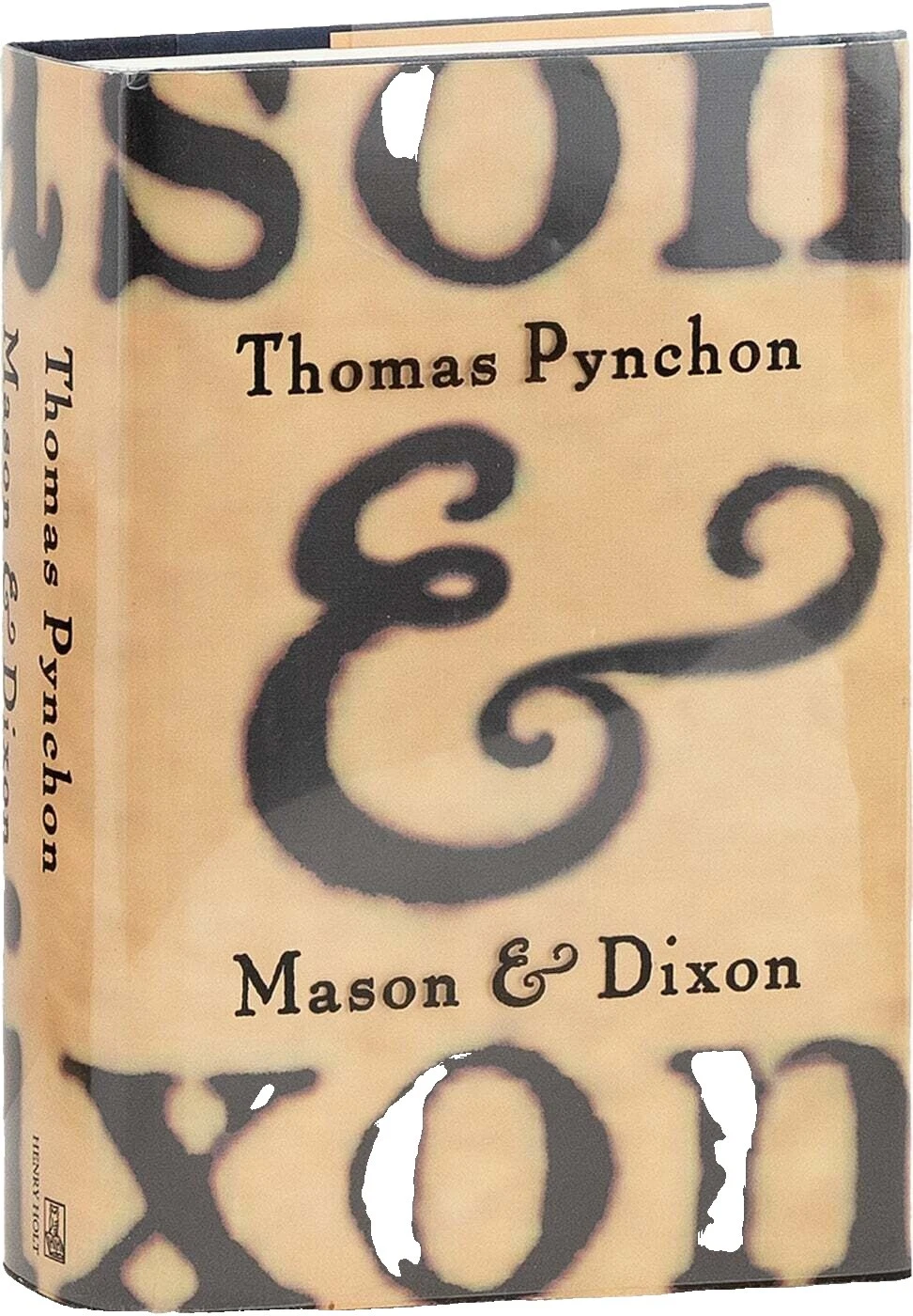 Thomas Pynchon Original 1950-Now Antiquarian & Collectible Books