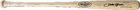 Pete Rose Signed Blonde Louisville Slugger Bat Beckett & Pete Rose Hologram