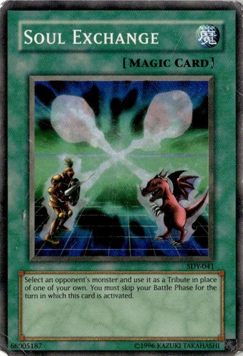 Dark Magician SDY-A006 1st Edition Australian (SDY-006) VLP | eBay
