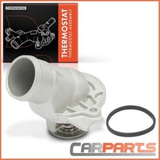 Thermostat Chrysler CROSSFIRE