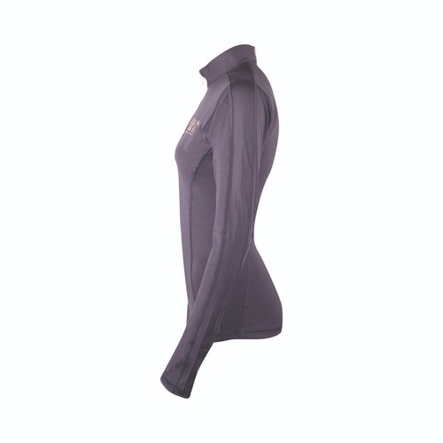 AK Dream Full Sleeve Reitsport Reiten Base Layer - Bild 3 von 92