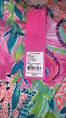 chinese dress ladies Lilly Pulitzer Keenan Maxi Dress