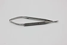 MICRINS MISDC-18 R-10 Scissors