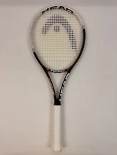 Head Youtek IG Speed MP 315 18x20, 4 3/8 Very Good Condition Zverev