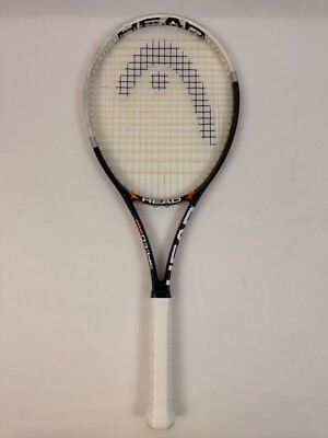 HEAD Youtek IG Speed MP テニスラケット s-l400.jpg