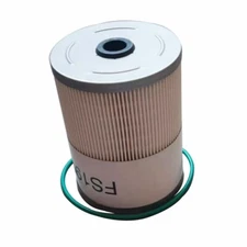Fuel Filter For 33655 FS19915 PF9804 P551011 33655 L9915F W/ Water Separator