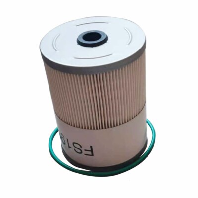 Fuel Water Separator Filter PF9804