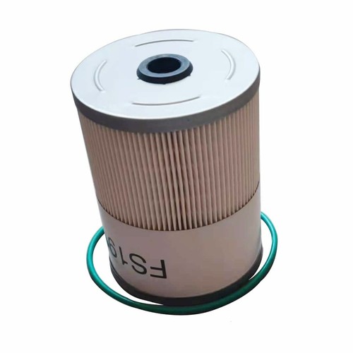 For Fleetguard FS19915 FUEL / WATER SEPARATOR L9915F - Picture 2 of 6