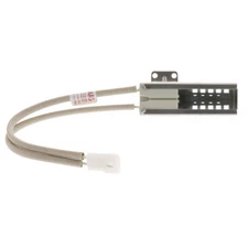 5304462632 Oven igniter for Electrolux