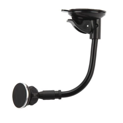 Mounts and Holders for Kyocera Samsung Galaxy S