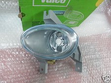 Nebelscheinwerfer links, OPEL TIGRA - Valeo 085752, neu