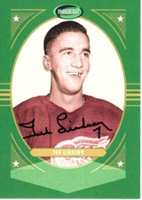 2001-02 Parkhurst hockey, base cards, silver, gold, reprints, autograph.