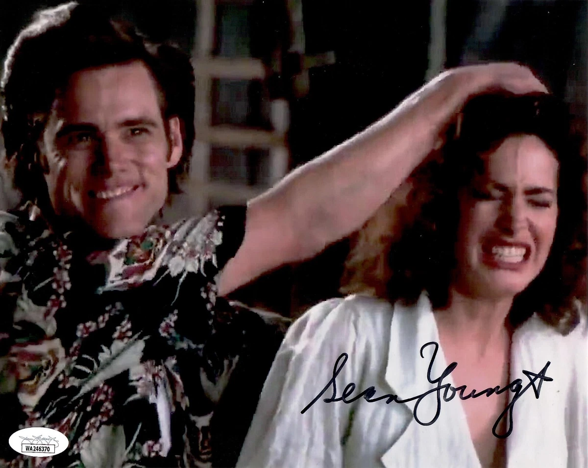 Ace Ventura Sean Young Flash Sales head.hesge.ch