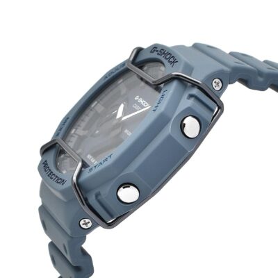 CASIO G-SHOCK GA-2100PT-2AJF Tone on Tone Protector Pack Analog