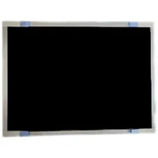 NEW GV101WXM-N85 10.1-inch LCD Panel Screen With 90 days warranty
